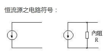 直流电源的恒压恒流模式怎么理解?如何调整？