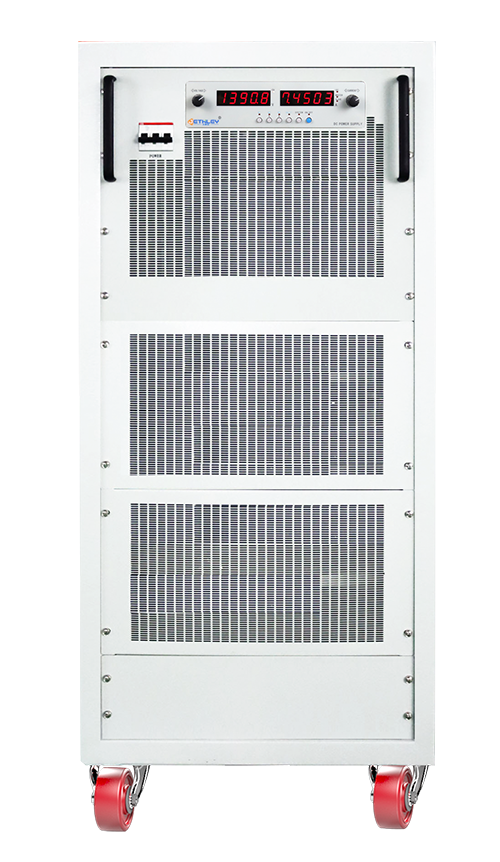 标准直流电源(50kw-80kw)