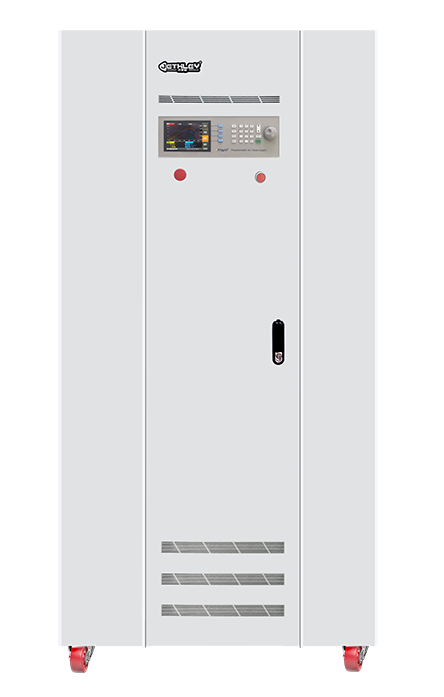 大功率可编程直流电源(100kw-2000kw)