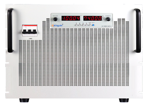 标准直流电源(20kw-30kw)
