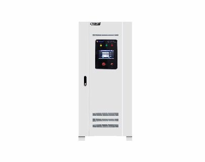 光伏模拟器/电网模拟器/电池模拟器如何分工？