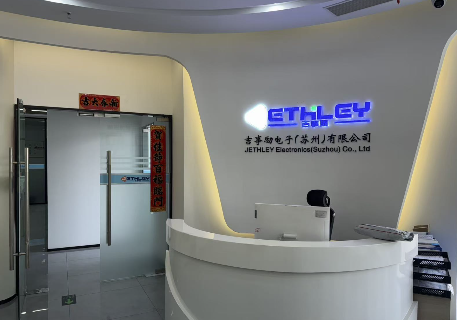 2025年度企业社会责任报告